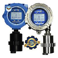Thiết bị đo khí gas Sensidyne SensAlert ASI (20 mA, 90 mA)